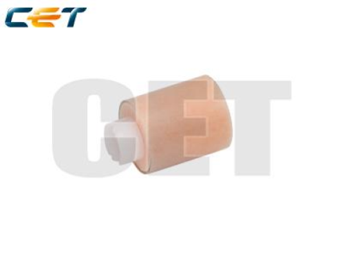 CET Paper Separation Roller-PU CANON IR6055,6065,6275 #300K#FC5-2528-000